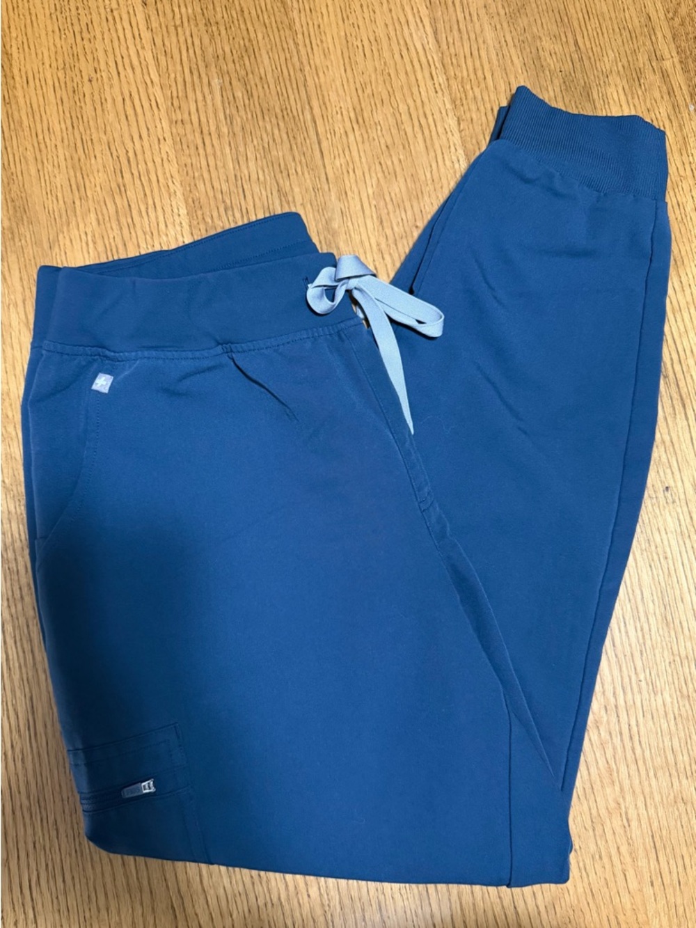 Women’s Zamora Jogger Figs